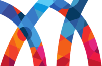 2026 Mediterranean Games logo.svg e1789668142438