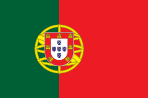 Flag of Portugal official.svg