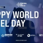 Dia Mundial do Padel