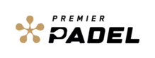Premier Padel logo e1789667290183