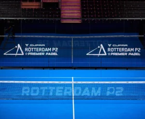 Rotterdam P2 2026