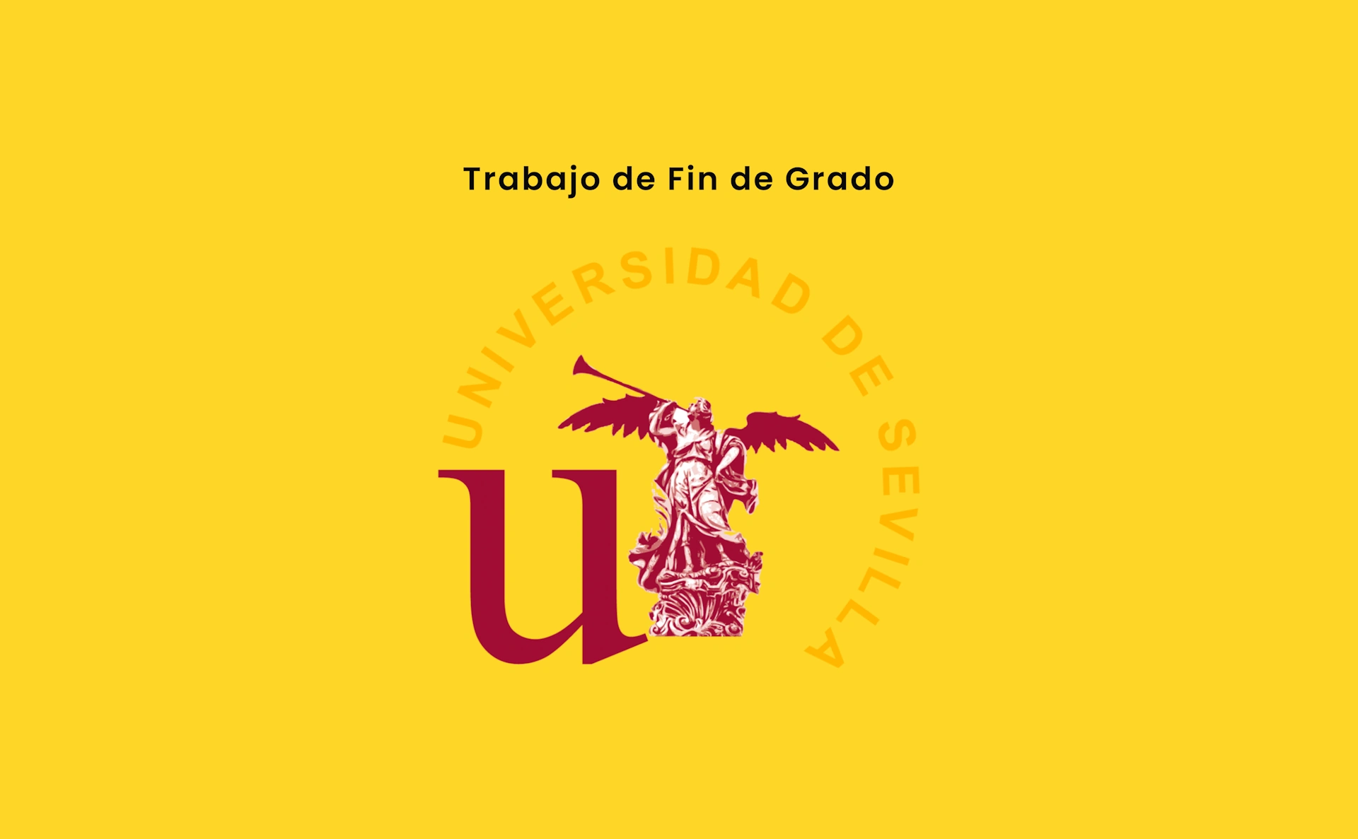 TFG